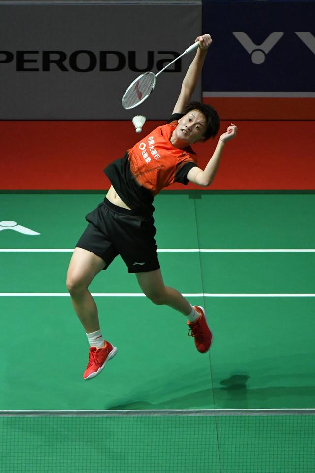 了高光时刻 了高光时刻