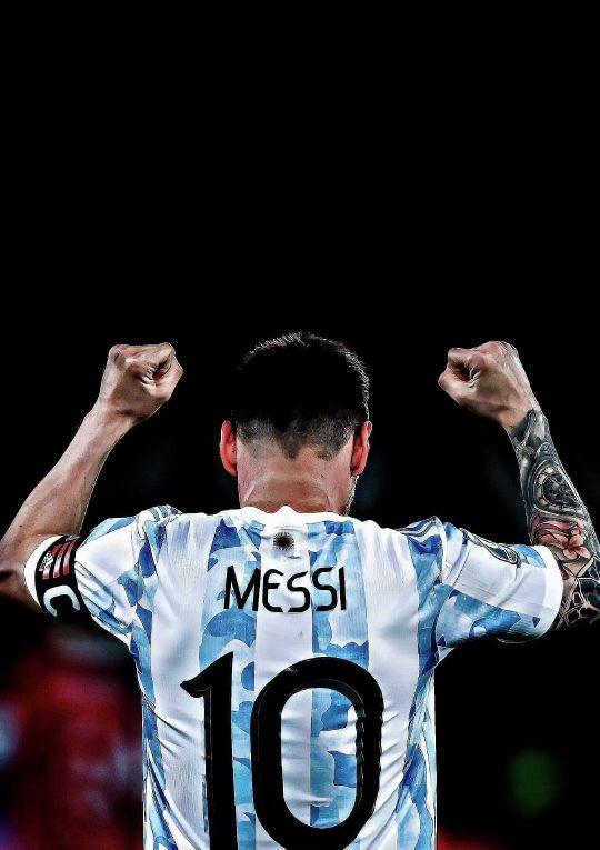 中国队还有 中国队还有