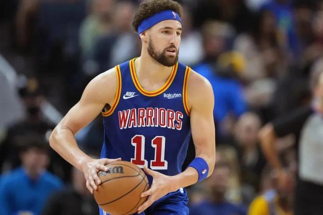 纳黑色球衣 纳黑色球衣