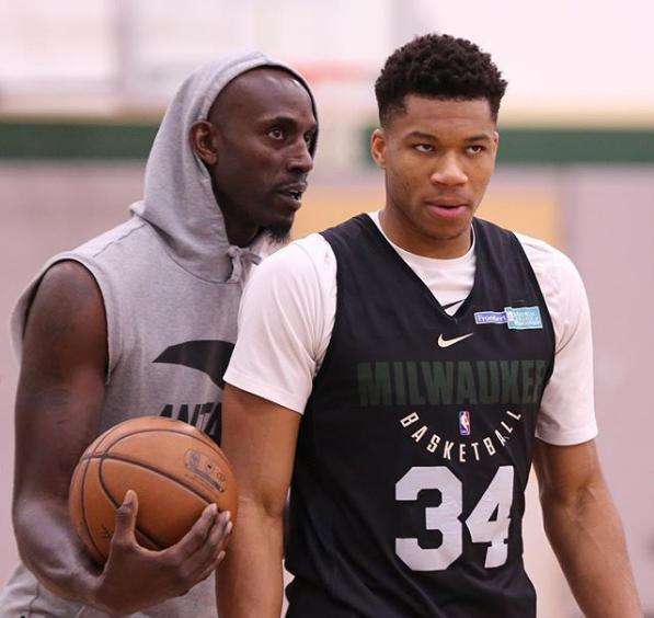 这样你的文 这样你的文