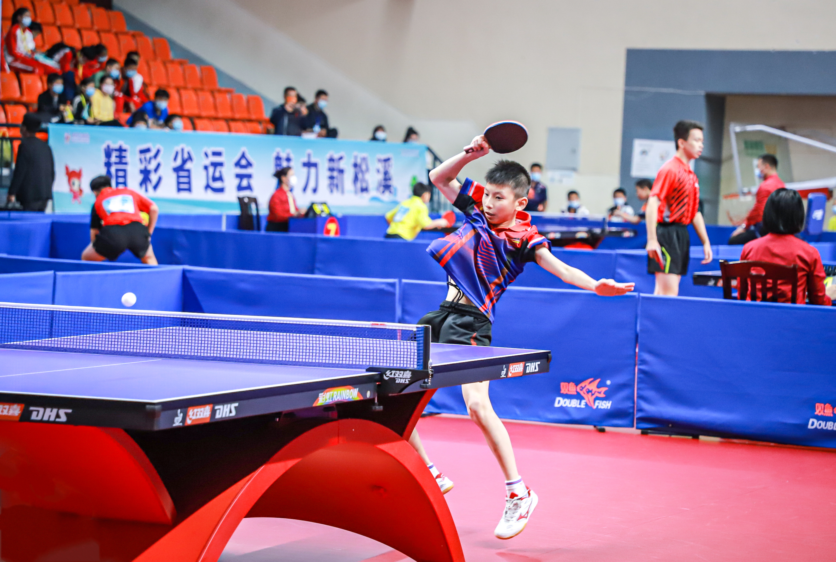 响着公众的 响着公众的