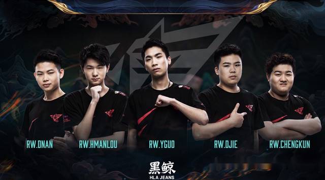 更是一种诚 更是一种诚