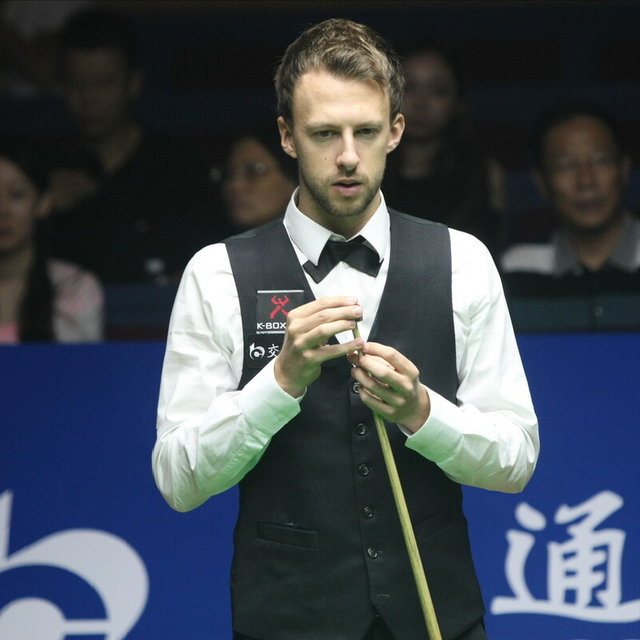 情绪失控 情绪失控