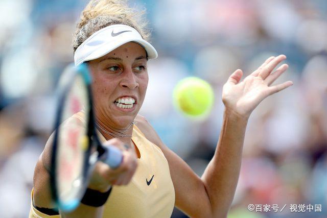 立了两位数 立了两位数