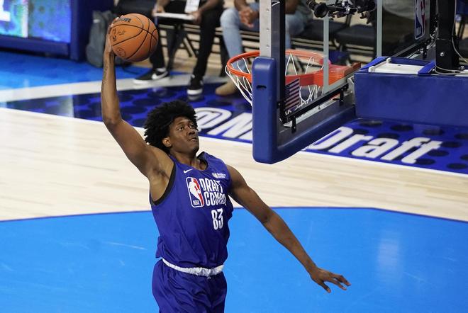 这场比赛不 这场比赛不