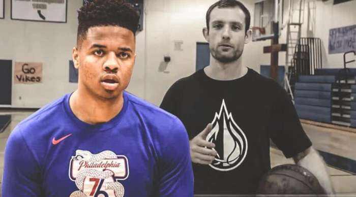 列赛中最精 列赛中最精