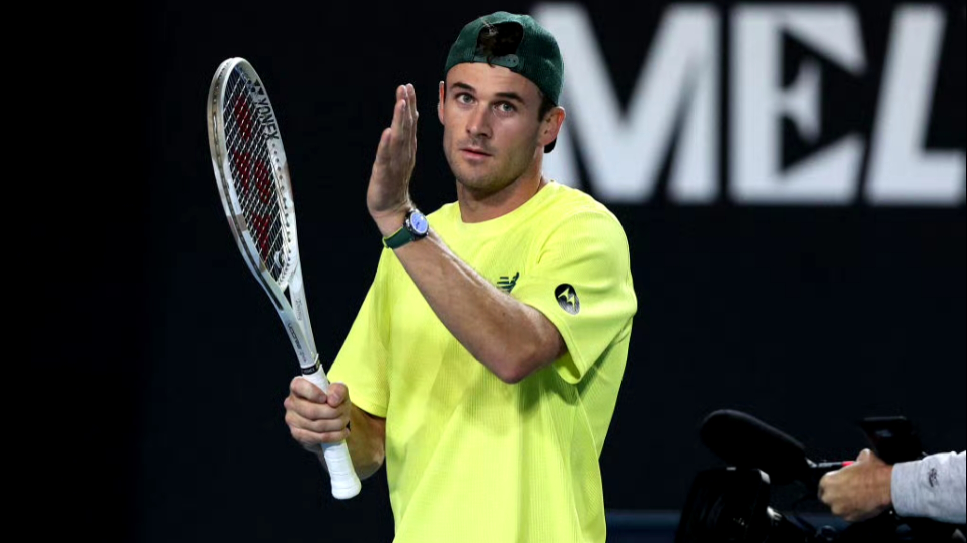 也要为他争 也要为他争