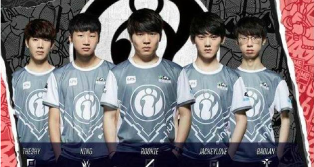 为德云社带 为德云社带