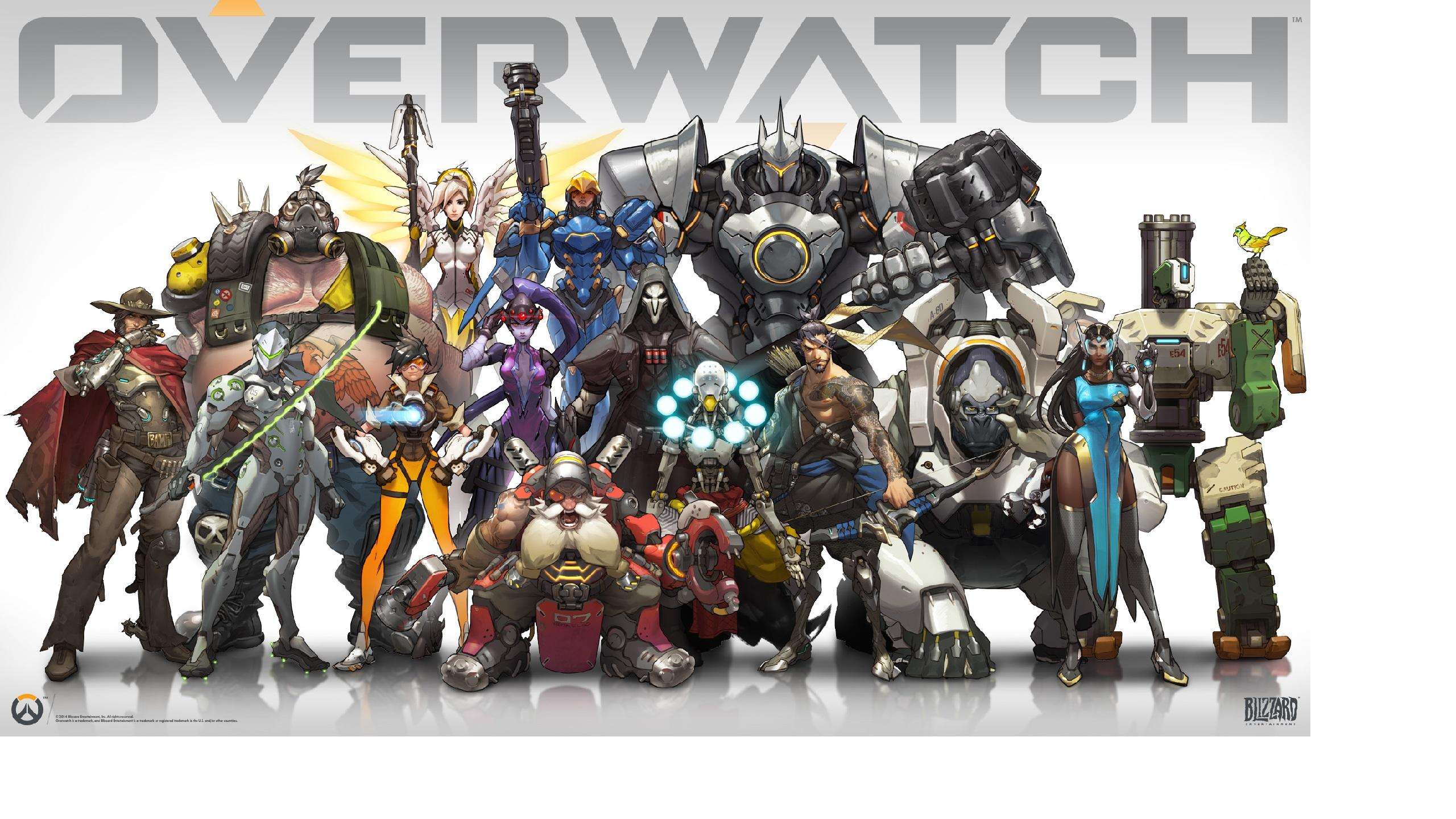 诸多话题与 诸多话题与