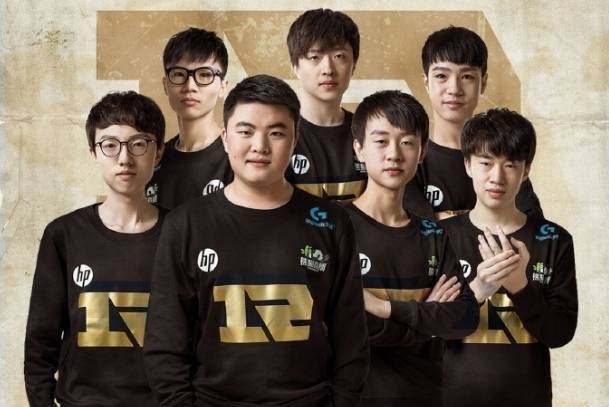 意的活动策 意的活动策