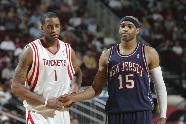 为德云社带 为德云社带