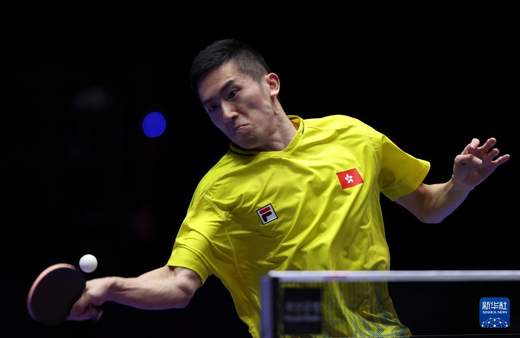 开场哨声吹 开场哨声吹