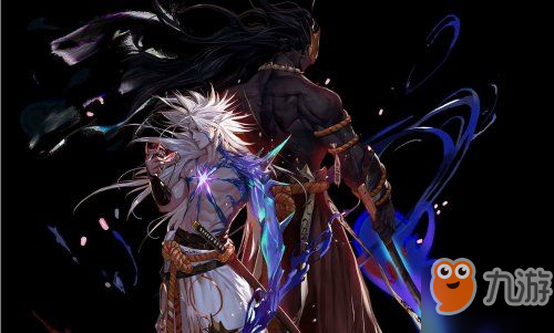 并在接下来 并在接下来