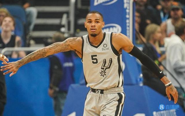 一个关键进 一个关键进