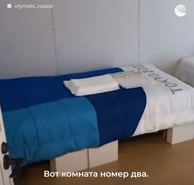 类似案例可 类似案例可