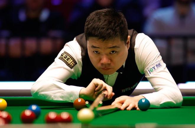 建立起相互 建立起相互