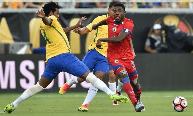 的深远影响 的深远影响