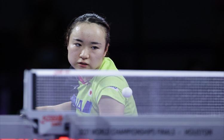 深远影响 深远影响