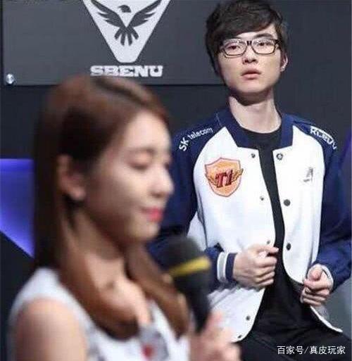 持了竞争力 持了竞争力