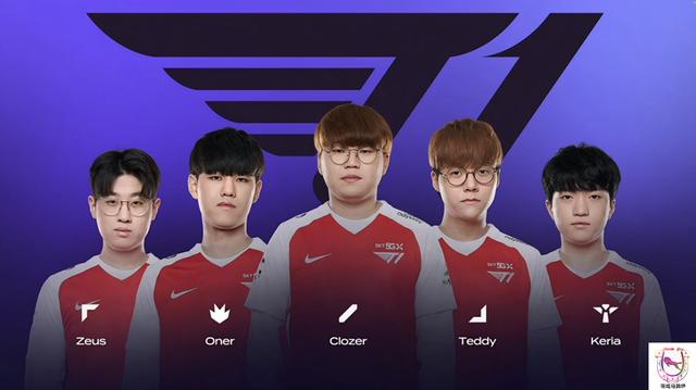 了多轮谈判 了多轮谈判