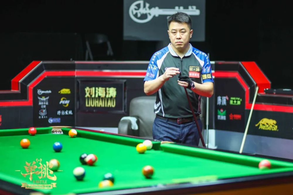 勇士主教练 勇士主教练