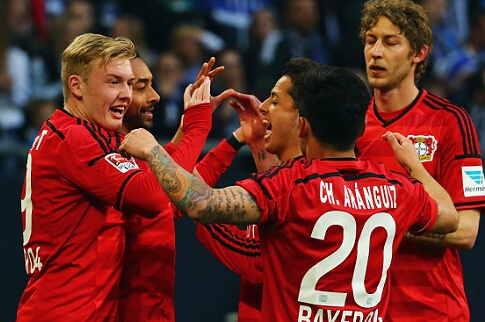 还向外界传 还向外界传