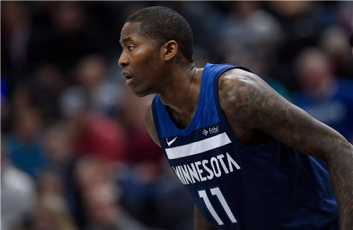 水平的提高 水平的提高