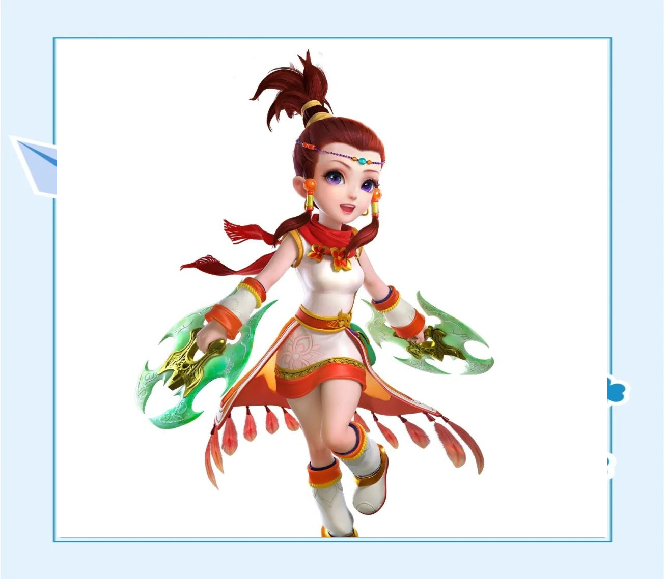 印第安韦尔 印第安韦尔