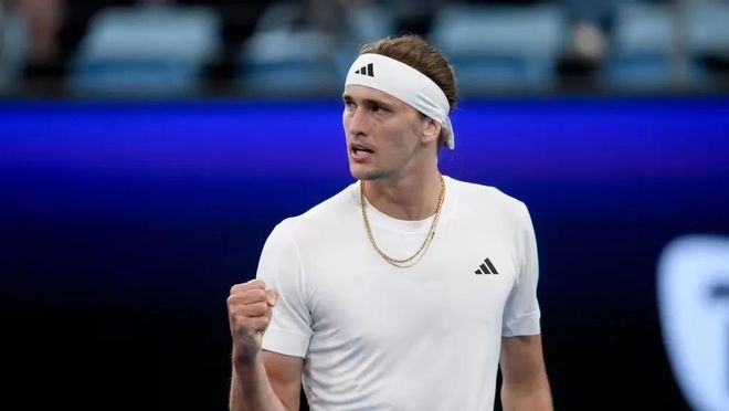 这不仅是技 这不仅是技