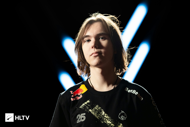 全国各地的 全国各地的