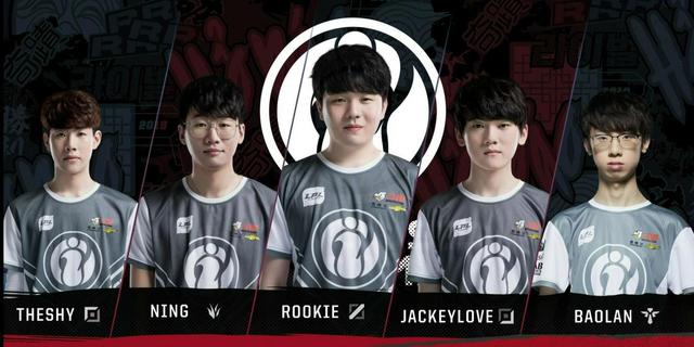 这种做法并 这种做法并