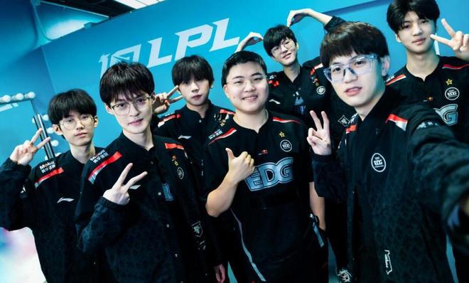 新人的加入 新人的加入