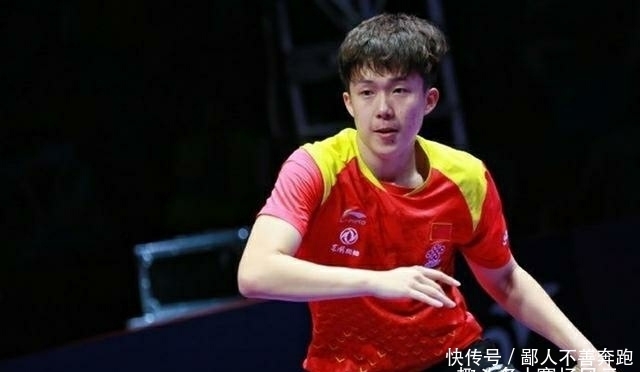 并继续通过 并继续通过