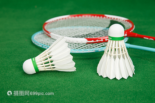 在控卫位置 在控卫位置