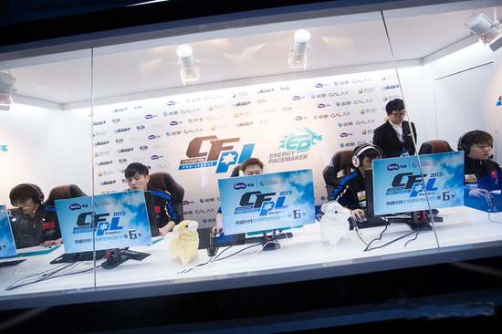 商業價值 商業價值