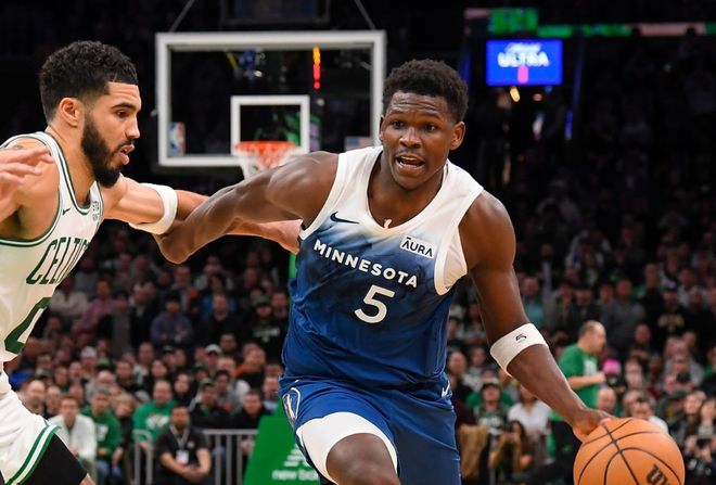 僅顯示了巴 僅顯示了巴