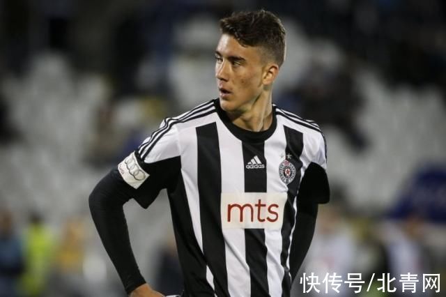 讓我們看看 讓我們看看