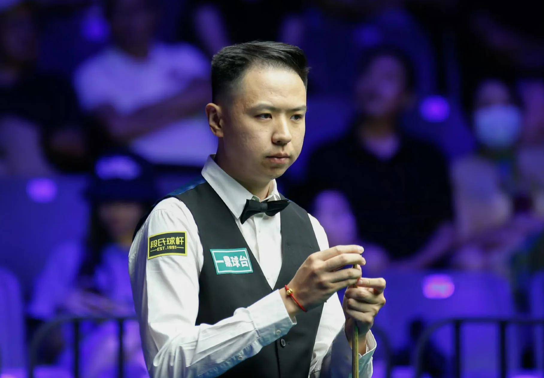 伤处反应积 伤处反应积