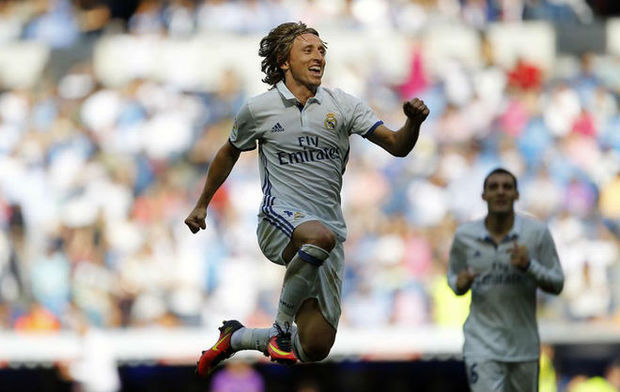 了一口气 了一口气