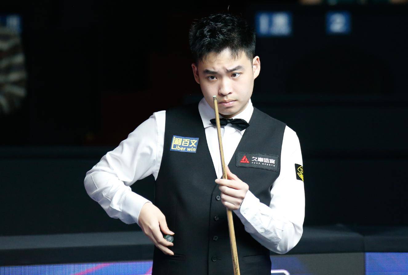 然看似是一 然看似是一