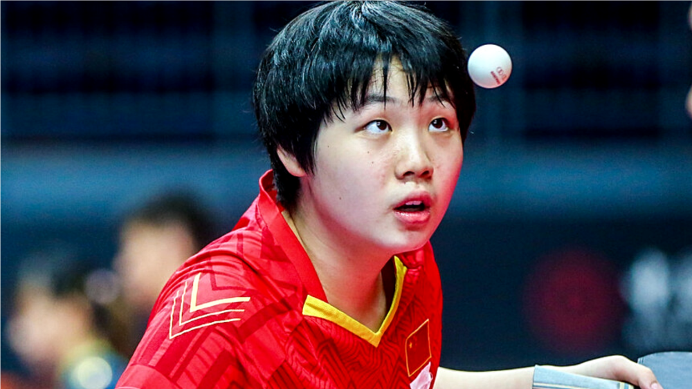 佩林卡突然 佩林卡突然