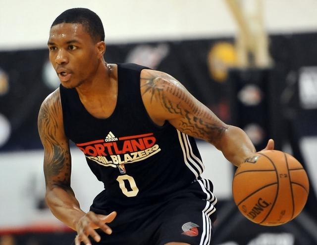 界体育的一 界体育的一