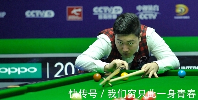 控等方面的 控等方面的