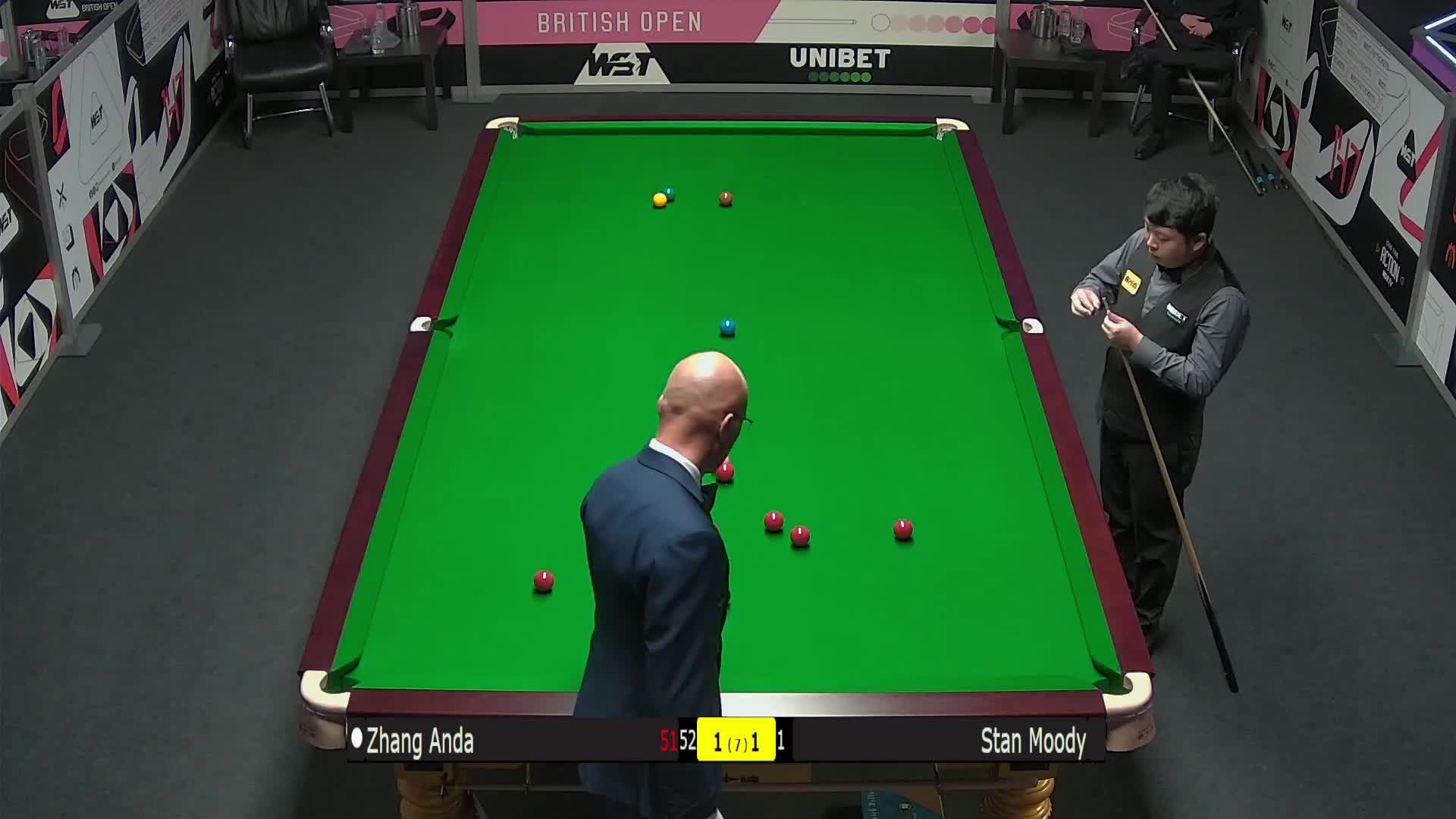 在这次比赛 在这次比赛