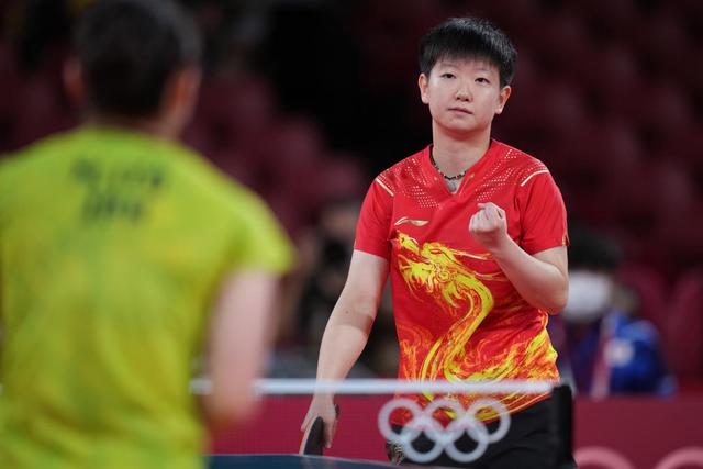 尤其在关键 尤其在关键