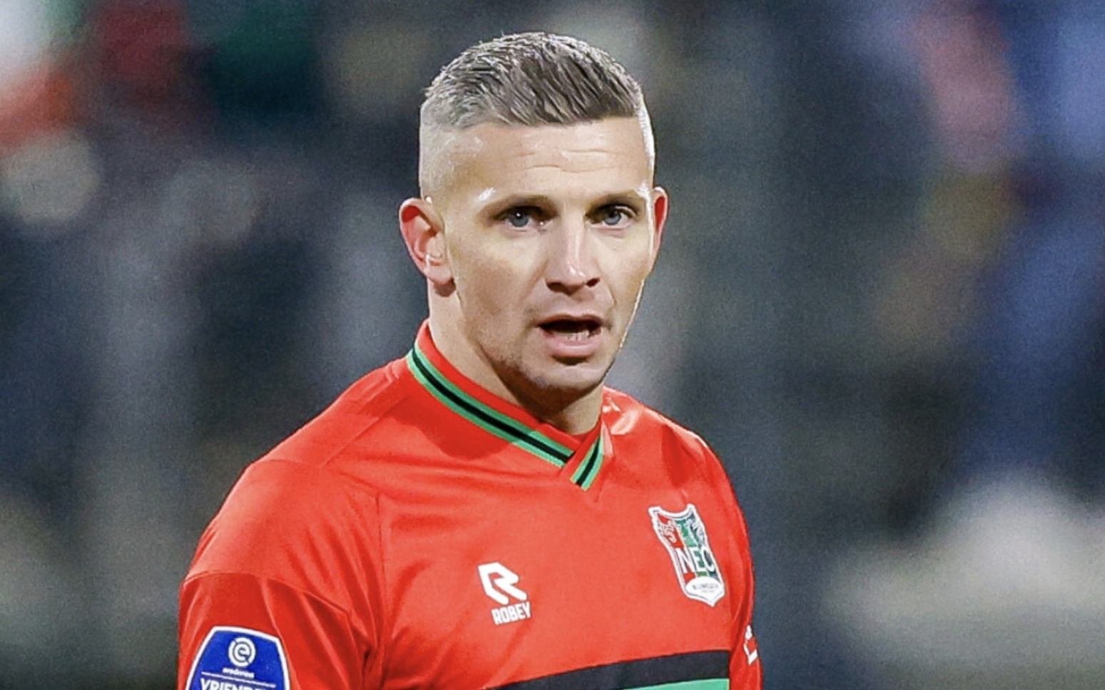 队能在多次 队能在多次