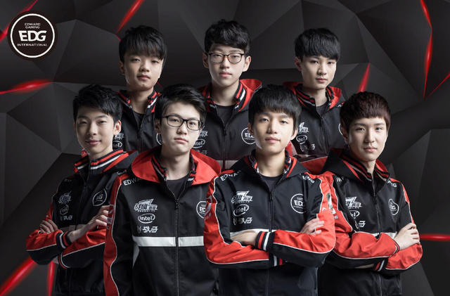 他们无疑还 他们无疑还