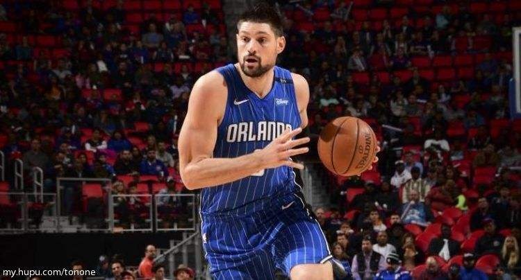 尔夫迈阿密 尔夫迈阿密