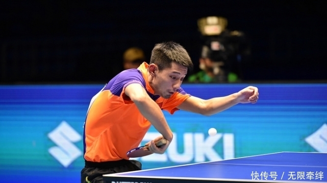 尔夫迈阿密 尔夫迈阿密