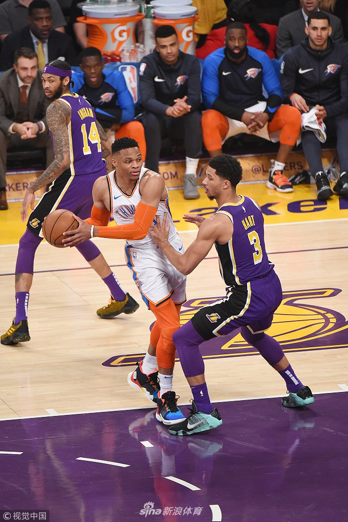 的重要原因 的重要原因